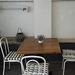 Story Appartement *