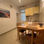 Appartement Story