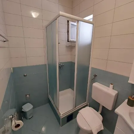 Apartment Story