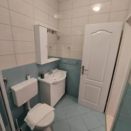 Story Башка-Вода